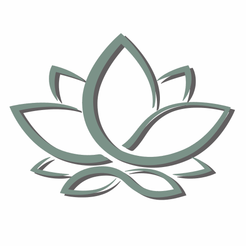 Yin Healing